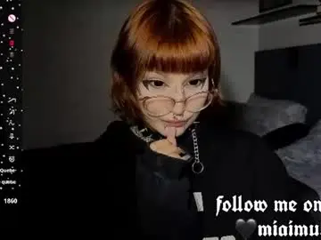 Chaturbate Sex Chat of silly_soul