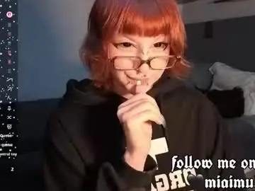 Chaturbate Free Live Porn of silly_soul