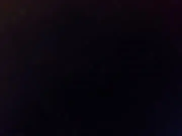 Chaturbate Watch Live Sex Cams of sol_hiill_