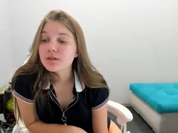 Chaturbate Best live sex cam show of sugar_bunny_girl