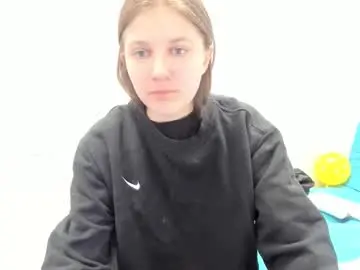 Chaturbate Nude Webcam of sugar_bunny_girl