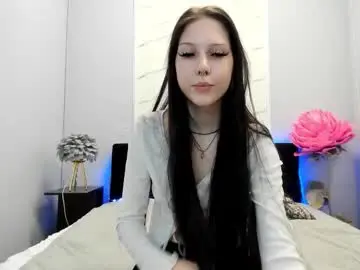 Chaturbate Adult Video Chat of sugar_bunny_girl