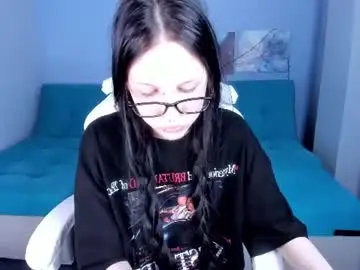 Chaturbate Sex Chat of sugar_bunny_girl