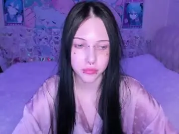 Chaturbate Free Live Porn of sugar_bunny_girl