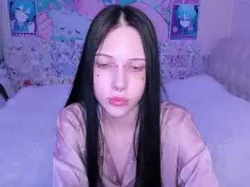 Chaturbate Nude Webcam of sugar_bunny_girl