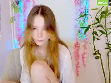 Chaturbate Adult Webcam of svarovskie