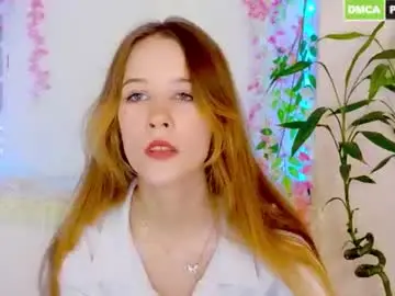 Chaturbate Adult Webcams of svarovskie