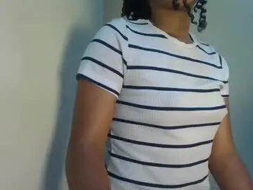 Chaturbate Sex Chat of sweet_likey