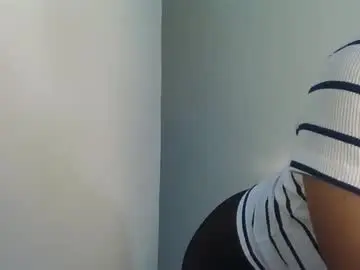 Chaturbate Best live sex cam show of sweet_likey