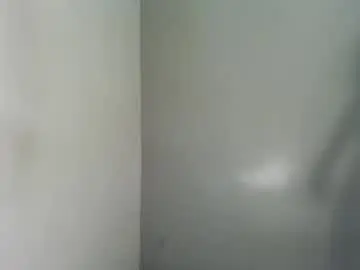 Chaturbate Adult Webcam of sweet_likey