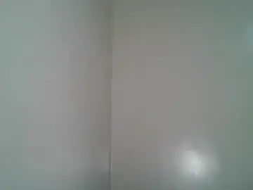 Chaturbate Free Porn Cam of sweet_likey