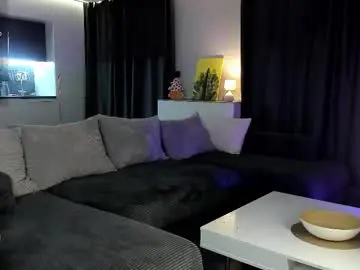 Chaturbate Live Sex of sweety_xis