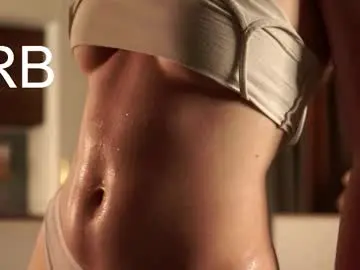 Chaturbate Sex Chat of sweety_xis