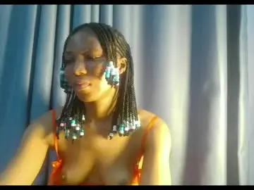 Chaturbate Adult Webcam of tallndhorny_jokkey