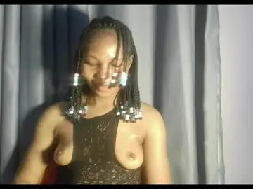 Chaturbate Sex Cam of tallndhorny_jokkey