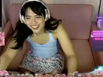 Chaturbate Watch Live Sex Cams of tashakai