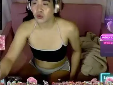 Chaturbate Best live sex cam show of tashakai