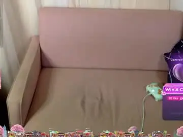 Chaturbate Best live sex cam show of tashakai