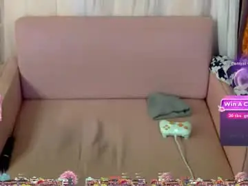 Chaturbate Adult Webcam of tashakai