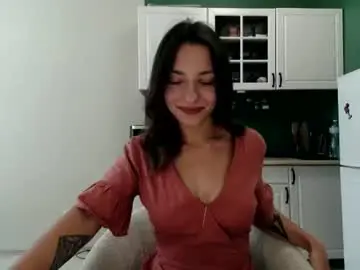 Chaturbate Adult Video Chat of the__death__killer