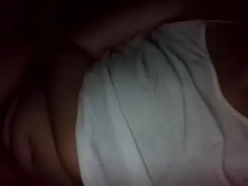 Chaturbate Live Sex Cam of tiddystiny