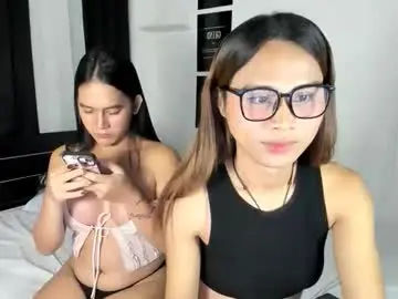 Chaturbate Free Live Porn of transbigcockselfsucker