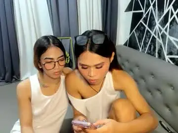 Chaturbate Best live sex cam show of transbigcockselfsucker