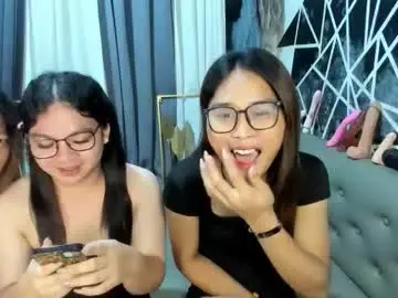 Chaturbate Adult Video Chat of transbigcockselfsucker