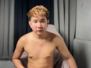 Chaturbate Adult Webcams of trebz_01