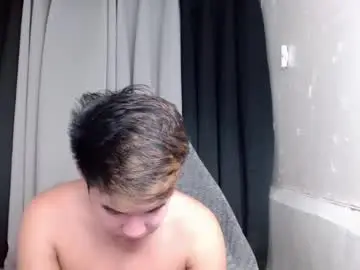Chaturbate Sex Cam of trebz_01