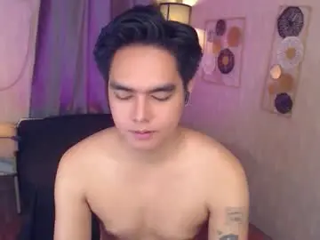 Chaturbate Free Live Porn of ultimatesexytrans