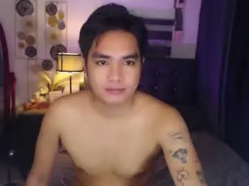 Chaturbate Live Porn of ultimatesexytrans