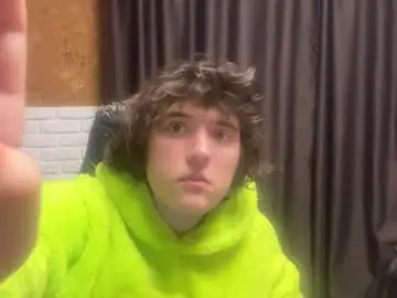 Chaturbate Watch Live Sex Cams of unholy_heat