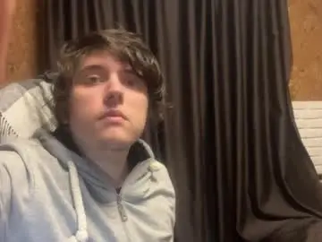 Chaturbate Sex Cam of unholy_heat