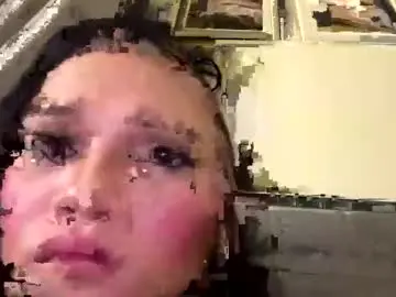 Chaturbate Best Webcam of urloving_69