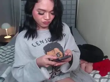 Chaturbate Nude Webcam of urloving_69