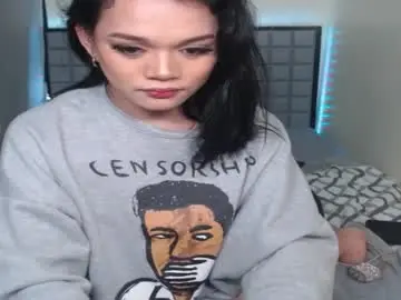 Chaturbate Live Sex of urloving_69