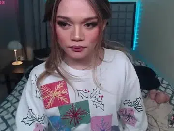 Chaturbate Adult Webcams of urloving_69