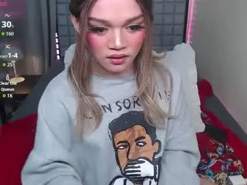 Chaturbate Live Sex of urloving_69