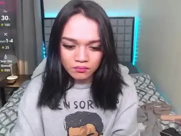 Chaturbate Best live sex cam show of urloving_69