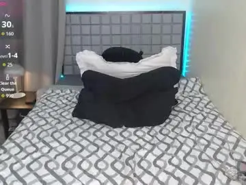 Chaturbate Free Live Porn of urloving_69