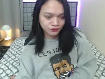 Chaturbate Best Webcam of urloving_69