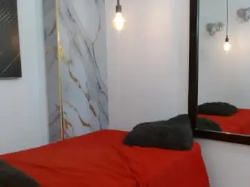 Chaturbate Free Porn Cam of yuri_queen