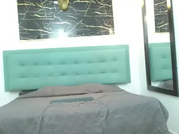 Chaturbate Adult Webcam of yuri_queen
