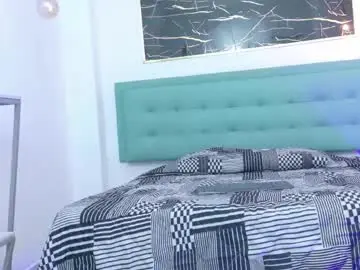 Chaturbate Adult Webcam of yuri_queen