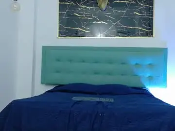 Chaturbate Nude Webcam of yuri_queen