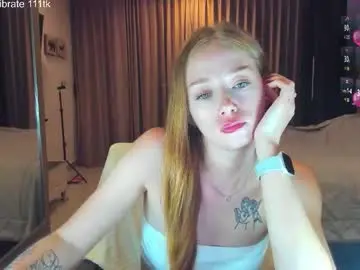 Chaturbate Sex Chat of _hot_mia_1