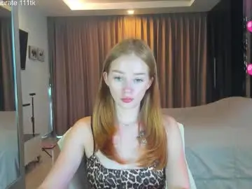 Chaturbate Free Porn Cam of _hot_mia_1