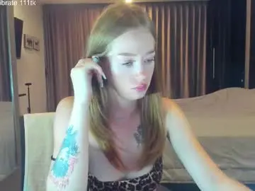 Chaturbate Adult Video Chat of _hot_mia_1