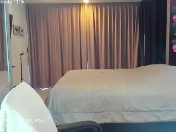 Chaturbate Live Sex Cam of _hot_mia_1